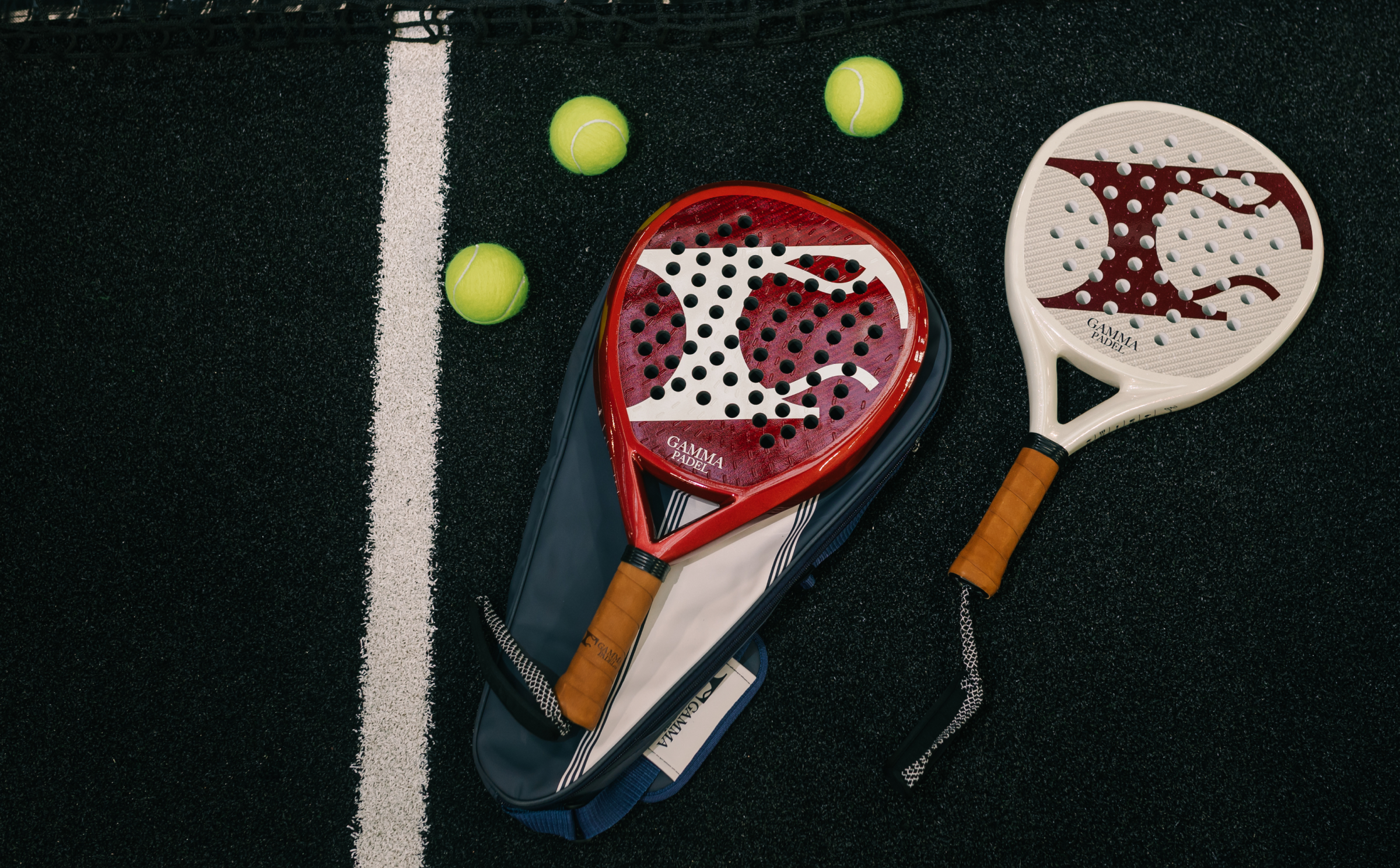 PadelLaunch_TWBanner_Product.png