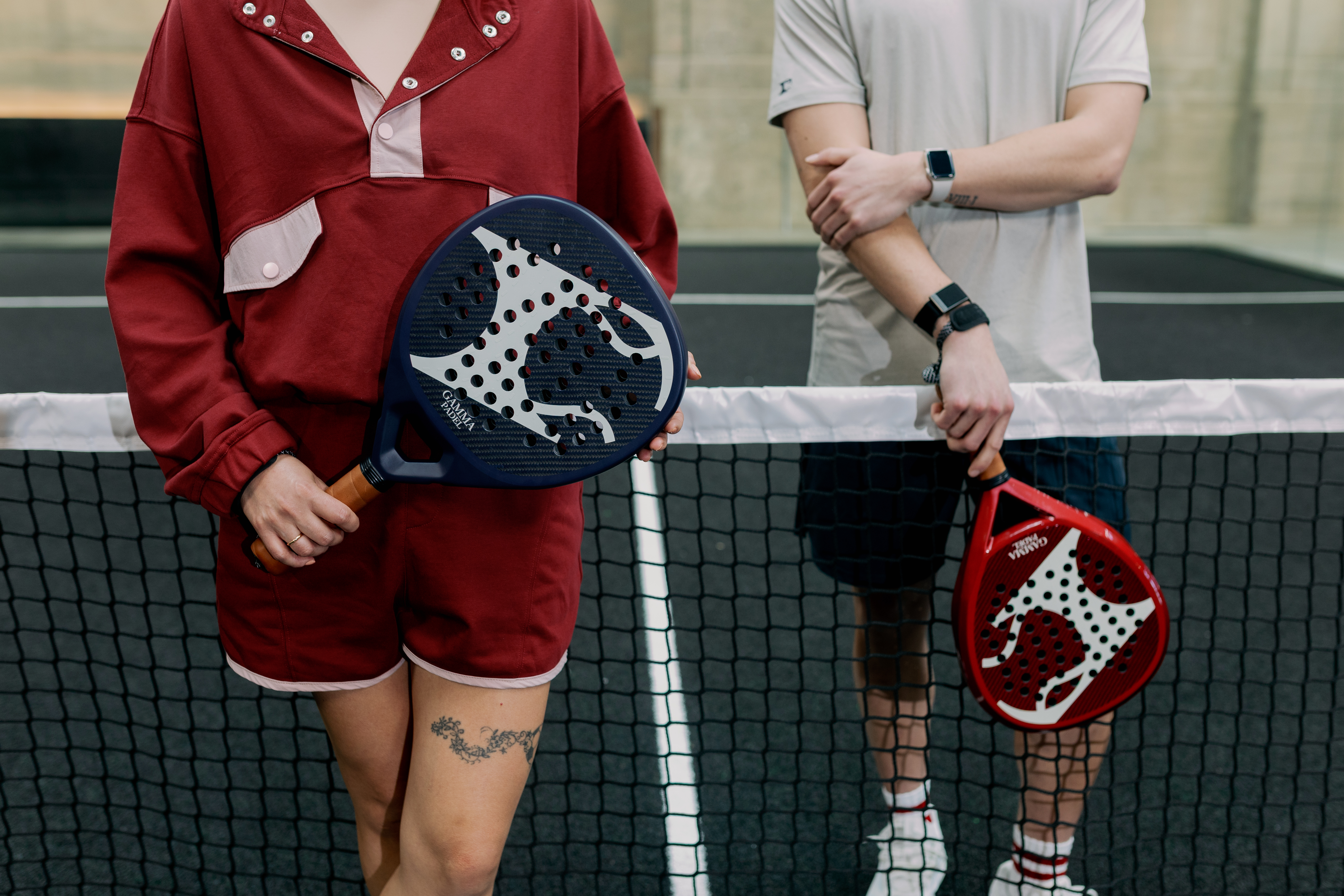 obell_gammapadelshoot_lifestyle-18.jpg