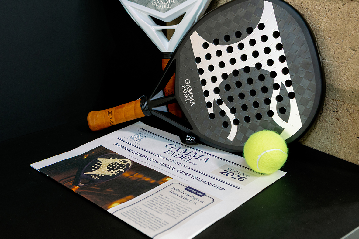 obell_gammapadelshoot_product-20.jpg