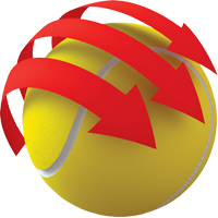 spin logo.png